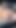 セクシーな成熟したBBWが一人をしごりで愛撫! | クリップ 1