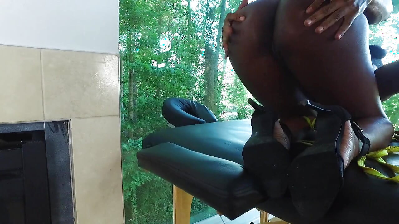 Massage Therapist