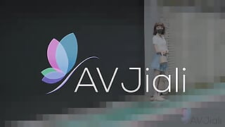 AV Jiali