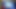 やむらいは（マギ）ソップ