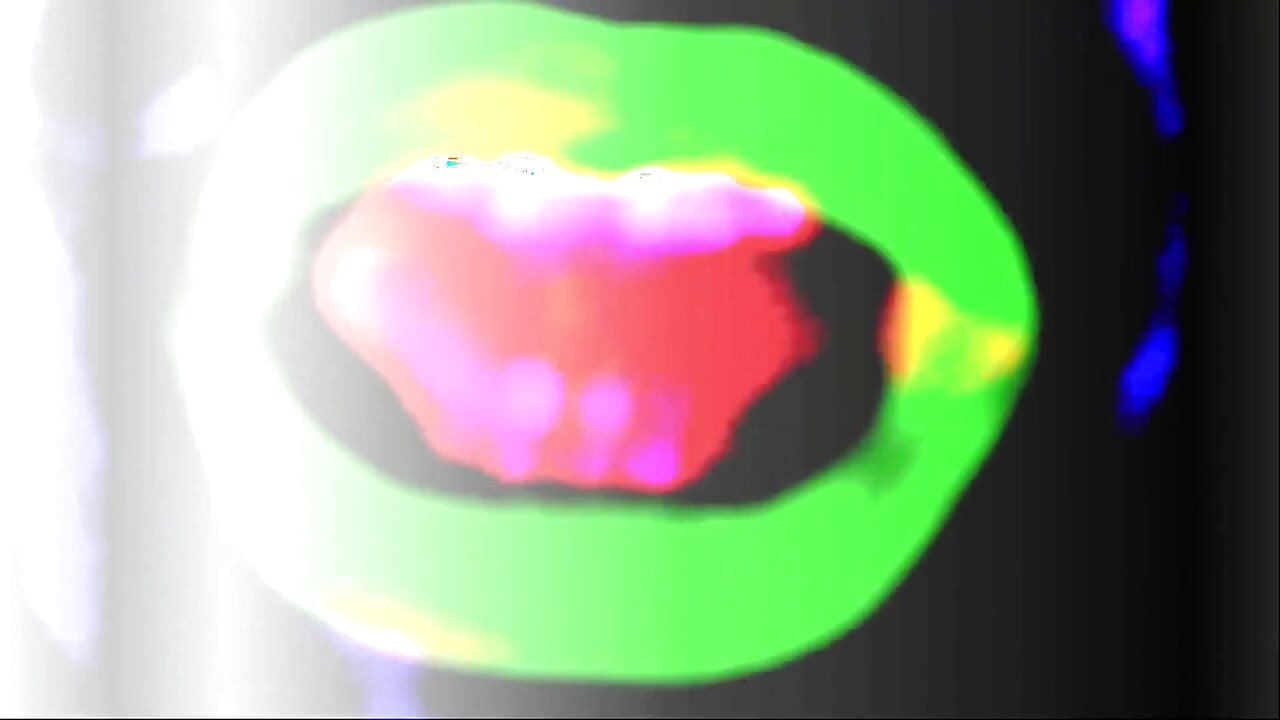 I Will Coax You to Finally Eat Your Own Yummy Cummies