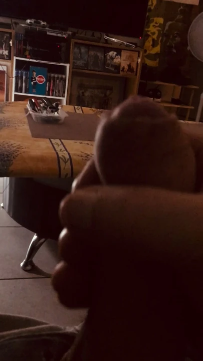 Biscuit