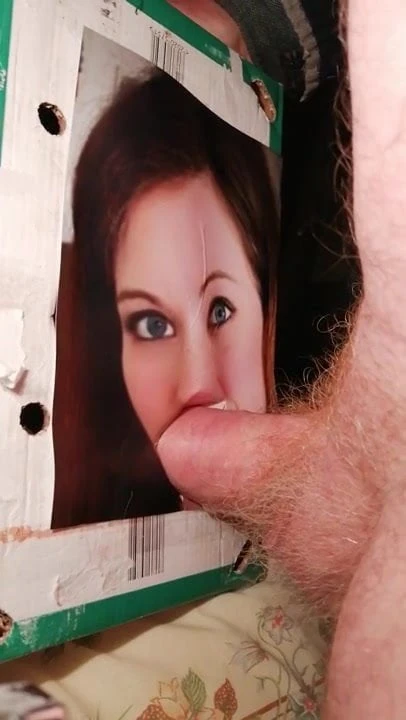 Face fuck