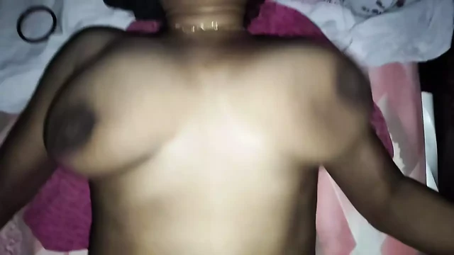 Desi village bhabi mast sex