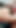 隣のセクシーな既婚女性とセックスした。|クリップ2