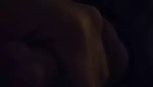 1.
