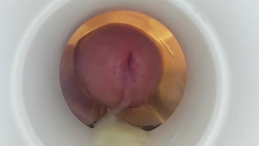 Masturbationtool
