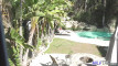 Pratinjau video