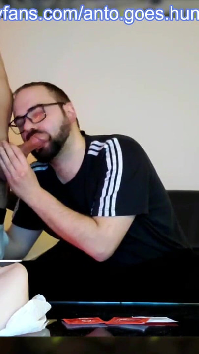 「PREVIEW To The 2nd 3:45hrs Live-Stream With Anto & Mert」の重要な瞬間