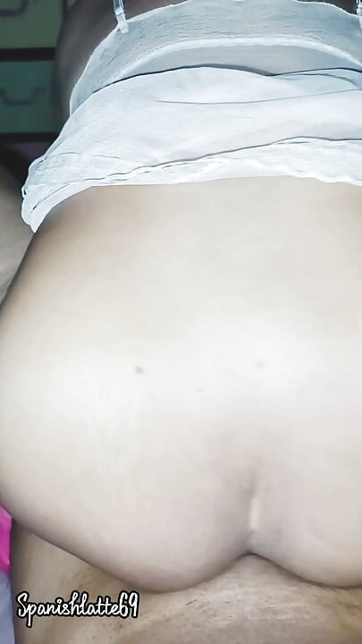 Widow Willing to Dig a Jubo Hole for a Good Friend's Husband (Part 1)