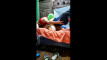 Pregled videozapisa