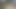 濡れた膣がチンコを受け入れる