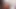 Mature couple seduce him into hot threesome orgy