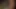 Darkpixel 3D Porn Hentai Compilation 218