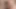 I went to visit my brother and fucked his beautiful girlfriend as he wished