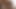 Teasing and Playing with my Pierced Sex Doll