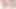 ゆみセックス