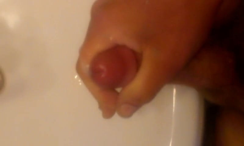Hard dick for ya