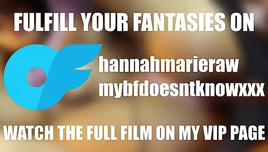 Üvey babam ev işleri yapmamı istedi, onun yerine sikine bindim