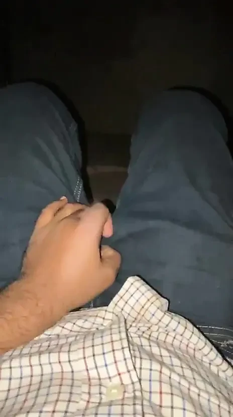 Step daughter fantacy!  Suggur daddy wants to fuck virgin pussy of step daughter