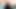 Bbw güzel milf ile kitten tail buttplug ve lush3 yayılır kedi ve hitachi ile çalış