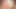 Japanese Girls Kissing