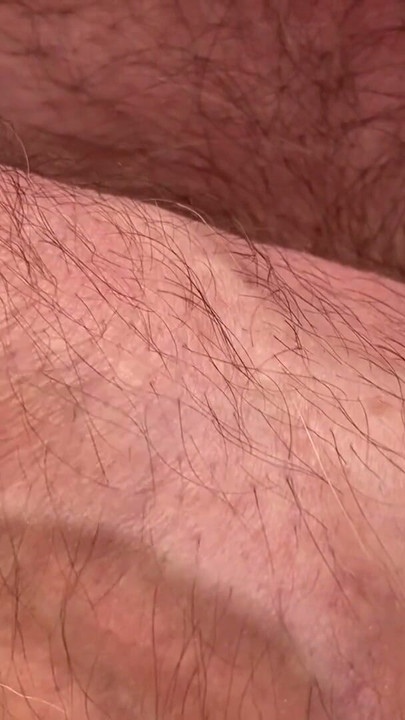Sounding it out with a Sharpie marker | Clip 1