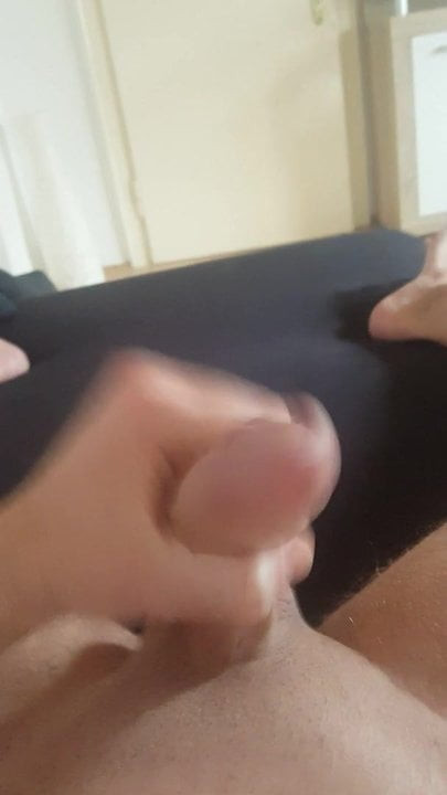 Wieder mal geil!