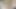 Anal lezbiyen baştan tarafından busty lezbiyen milf sürtük