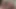 (CUM) Jerking Off In Front Of His Friend - Special