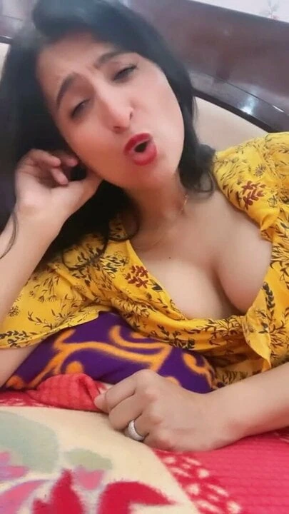 mast indian girlfriend