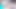 Hololive Gawr Gura Cosplayer get Fucked, Hentai Vtuber Cosplay 2