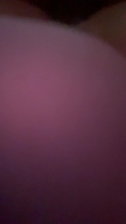 Fucked doggystyle | Clip 2