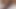 私の寮238:キムのデートがマークの中出しで終わる