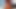 Ehefrau wird bei 38Grad im Schlafzimmer zum Sex ueberredet und gebumst