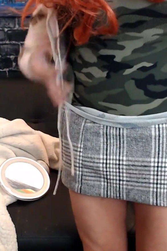 흑인 대물 자지에게 따먹히는 음란한 밀프