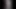 Aaiiiigrrrr!!! bu vahşi!! onun büyük horoz izle!