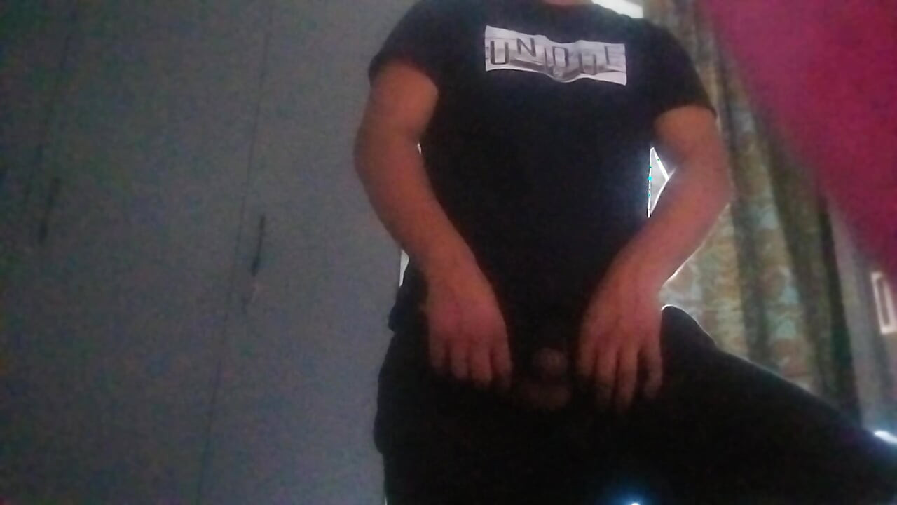 Room me gar ka karte sexy madam ki chut yaad aaya hai