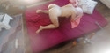 Pregled videozapisa