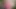 ADULT TIME - die sexy blonde angelika Greys lädt nachbarn zu ihrem ersten harten doppelpenetrations-dreier ein