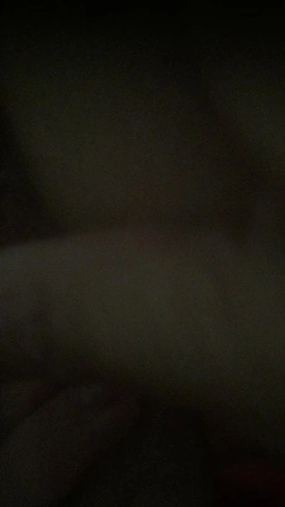 Abreiten