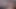 marie rose 3d doa 2