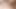 Emily Pink Goes 1on1 100% Hardcore Anal with Fisting and Pee