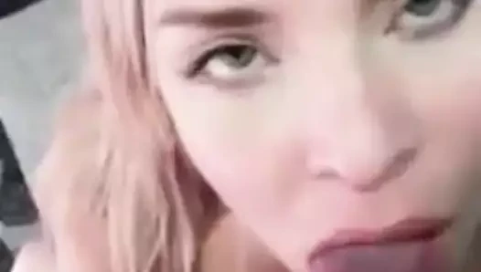 linda
