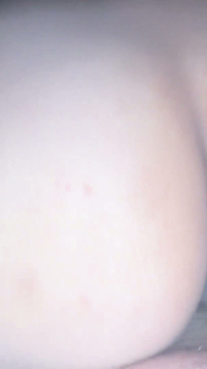 Fucking My Hot Indian Step Stepsister at Night Before Se Gives Me Dick Massage