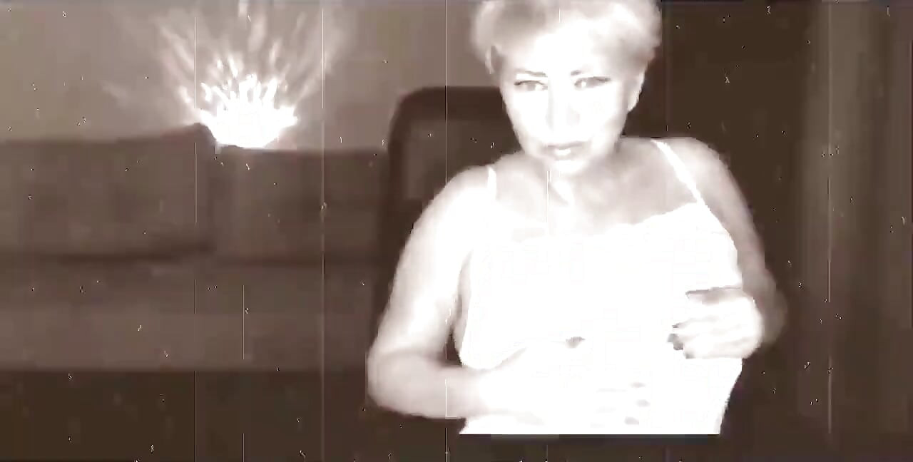 Peter Stone - the Naked Truth, or Pms prose by My Spouse, the Original Video Version of the Audiobook 15,16...