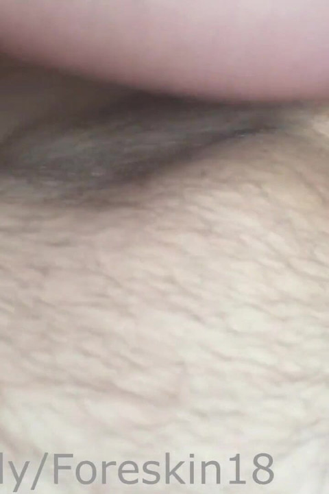 不切实际地大量精子! 来自大鸡巴的精液喷出和喷出!