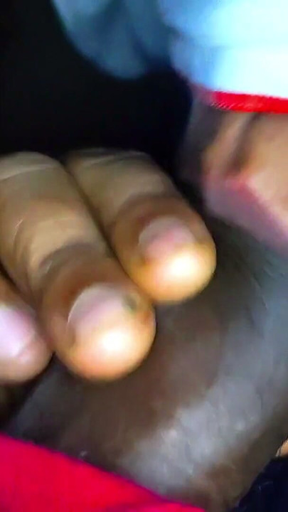 Bhabhi sakso çekti, ağzına boşaldı ve yuttu | Bölüm 1