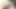 Aldatan travesti Gaby Maiia yakalanıyor ve çifte yarakla sikiliyor