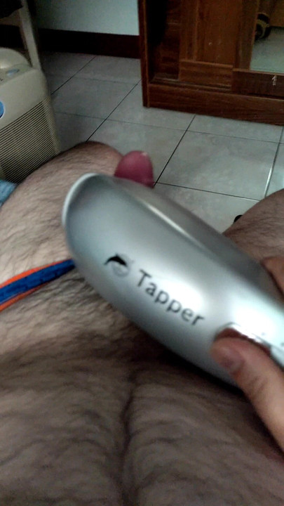 creampie me